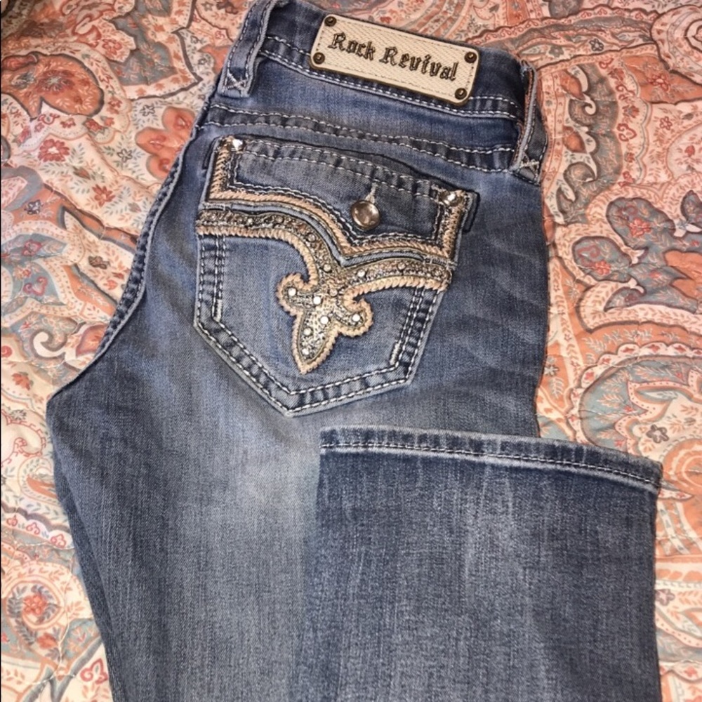 Betty Straight trade